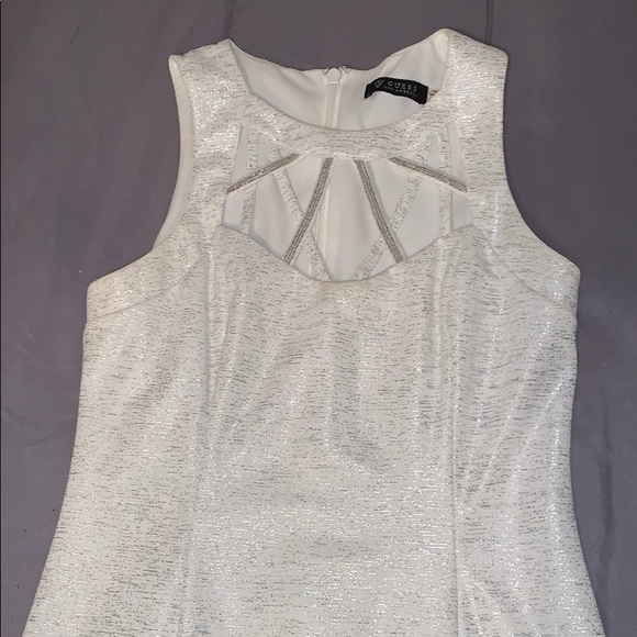 Dress - Picture 5 of 8